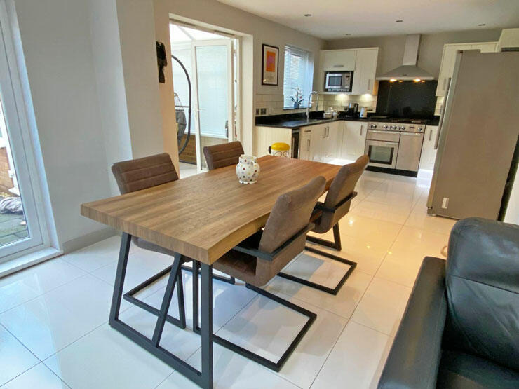 Additional image 8 of Ger Nant, Ystrad Mynach, Hengoed, CF82 7FE