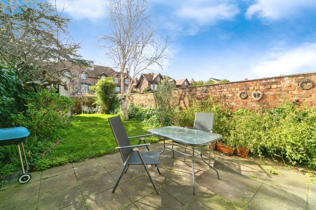 Additional image 15 of North Road, West Kirby, Wirral, Merseyside, CH48