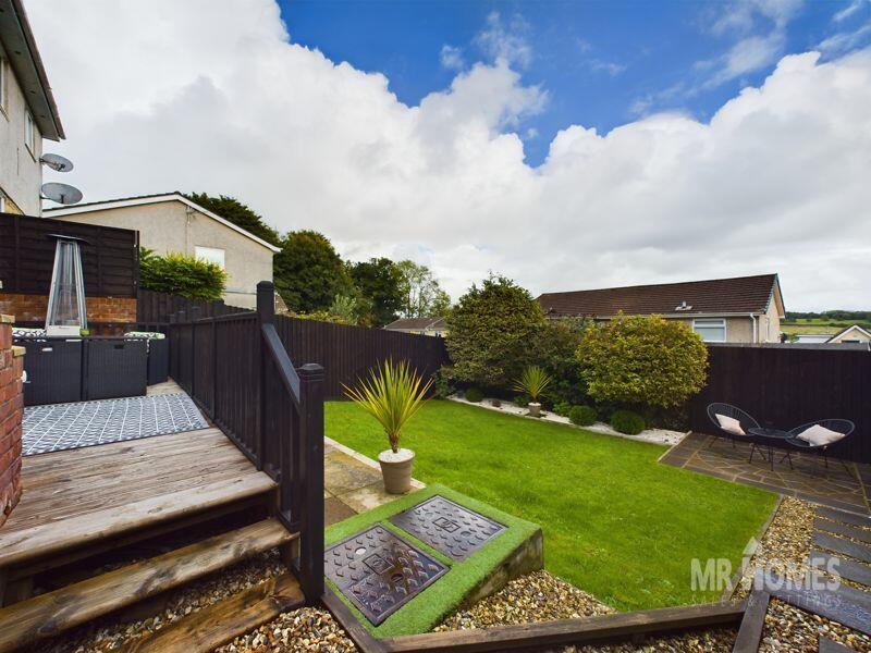 Additional image 32 of Walston Road, Wenvoe, Cardiff CF5 6AW