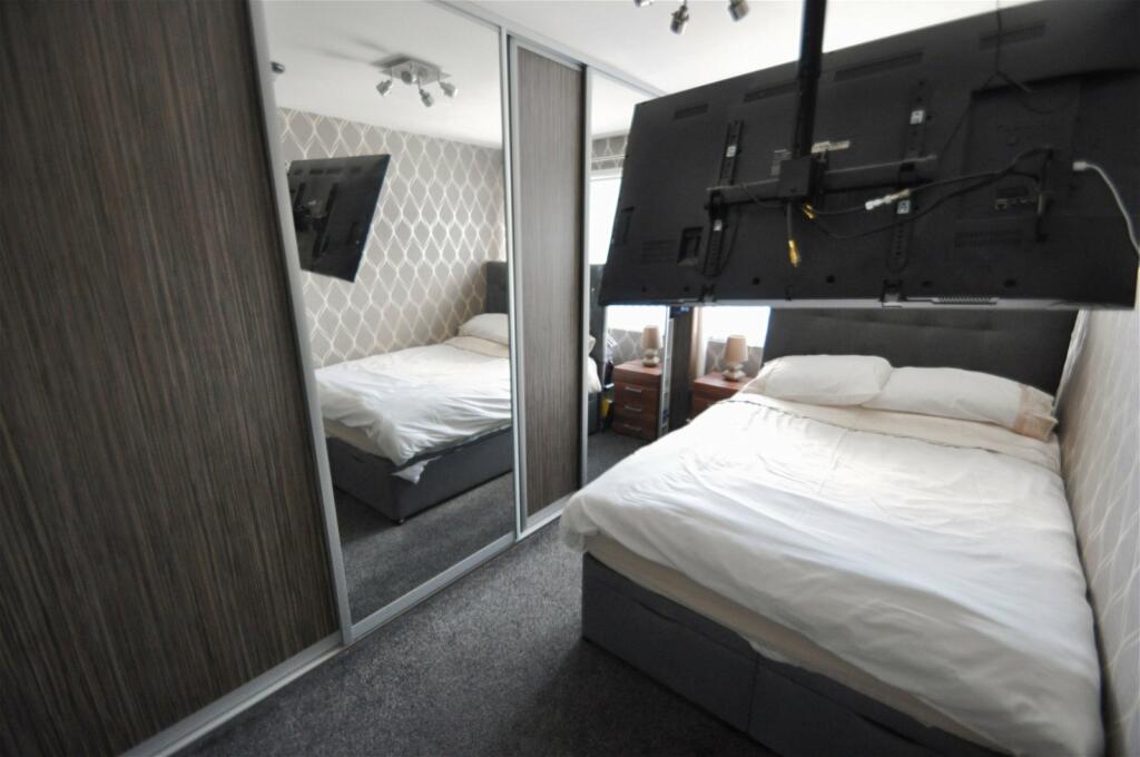 Additional image 19 of The Meadow, Woodchurch