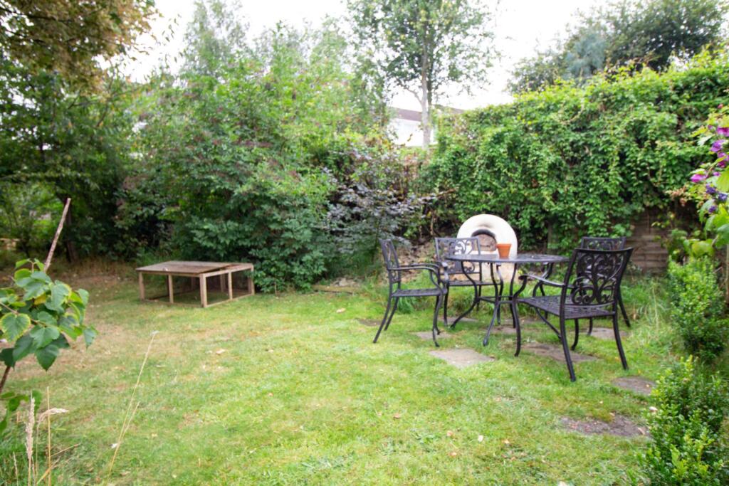 Additional image 16 of Maisemore Terrace Frome