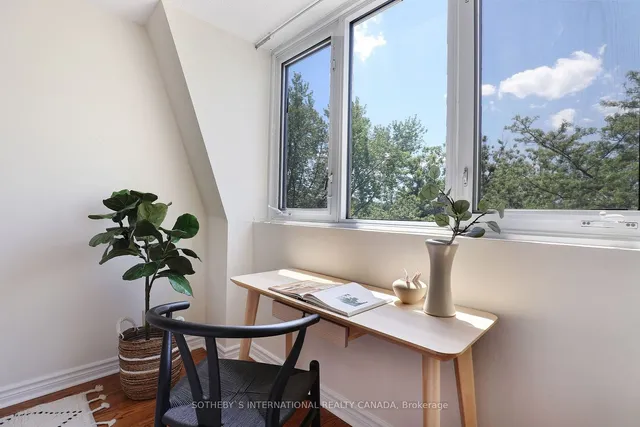 Additional image 21 of 356 McRae Dr Unit 508