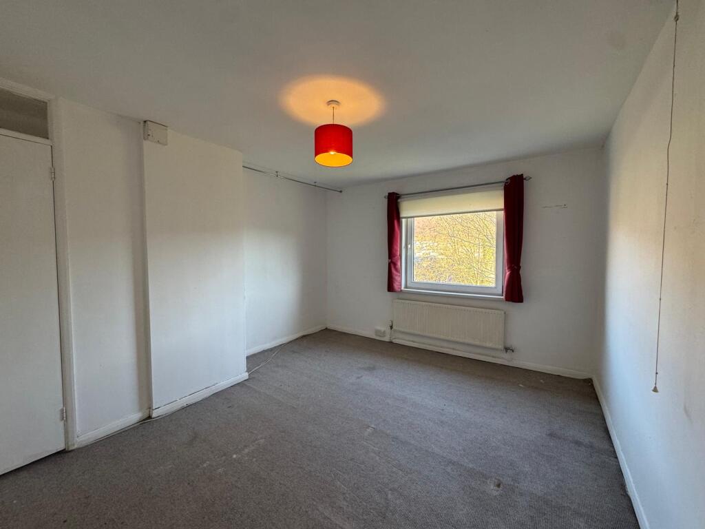 Additional image 8 of Nantycoed, Troedyrhiw, Merthyr Tydfil, CF48 4HF