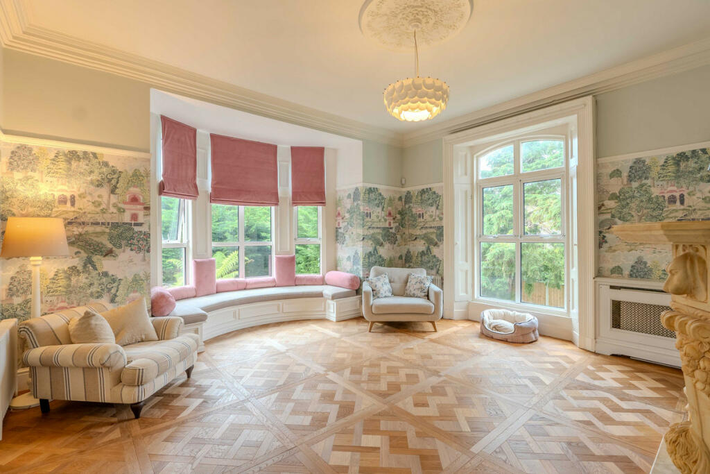 Additional image 9 of Columbia Road, Oxton, CH43 6