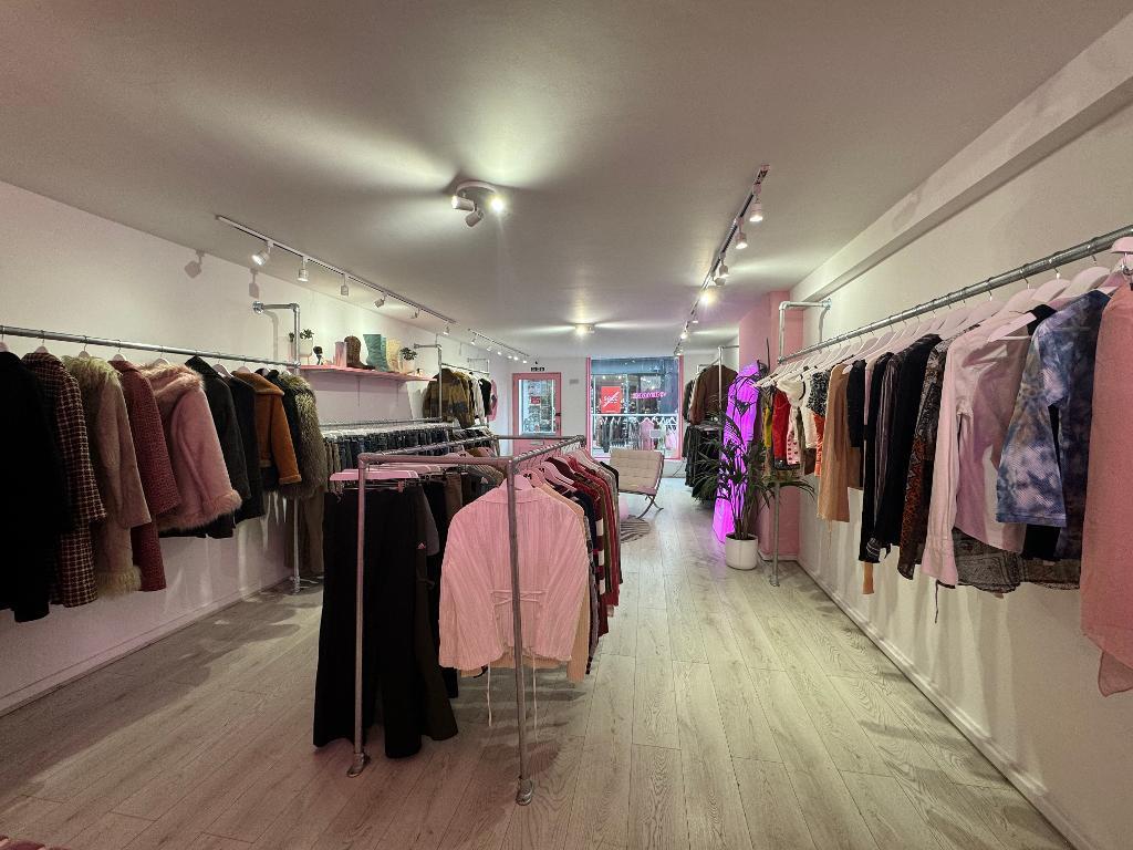 Additional image 6 of Bond Street, Brighton, BN1 1RD