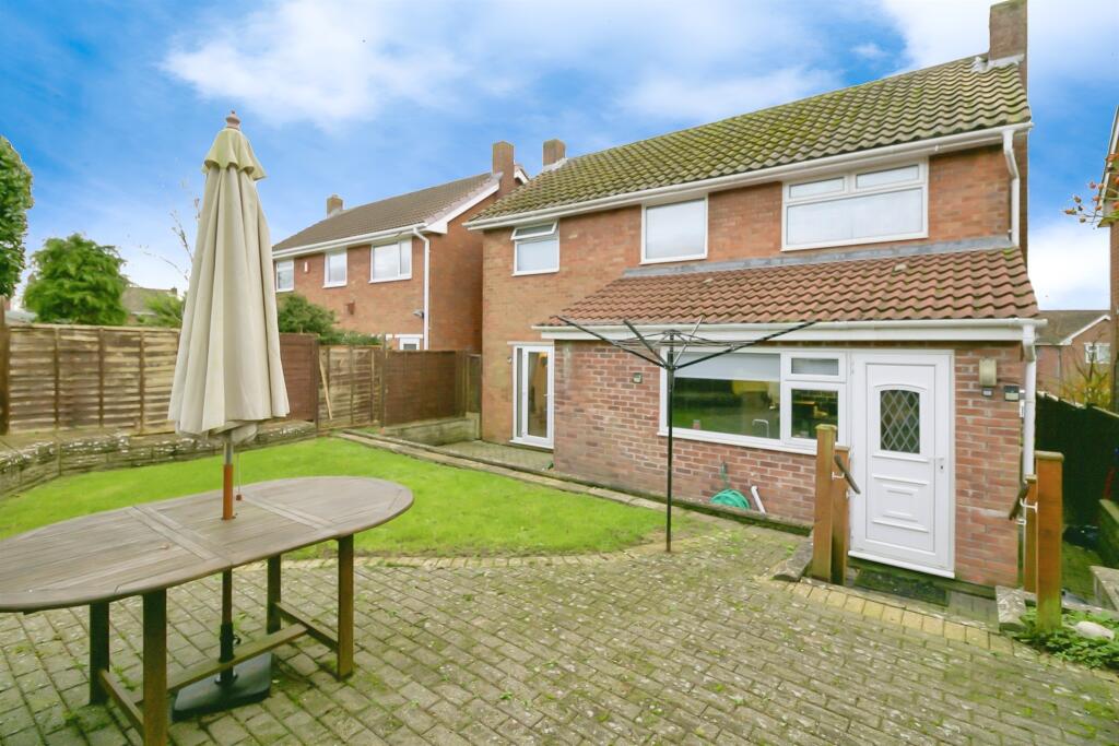 Additional image 15 of Dylan Close, Llandough, PENARTH