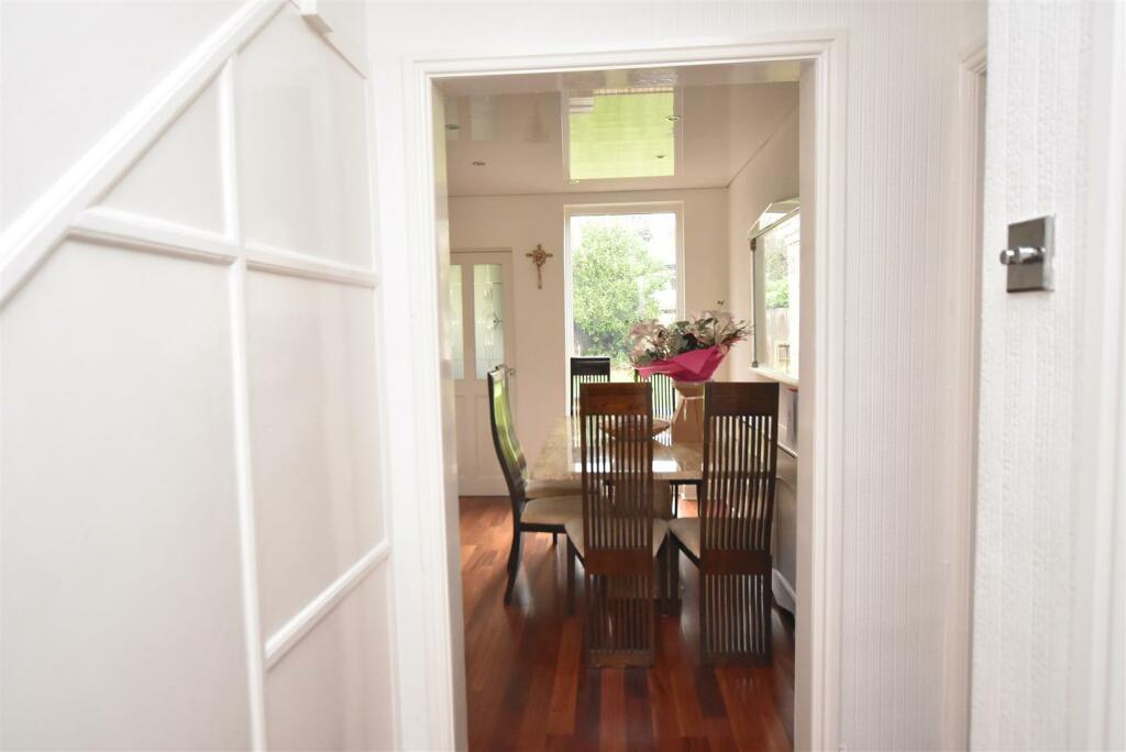 Additional image 9 of Grosvenor Place, Oxton