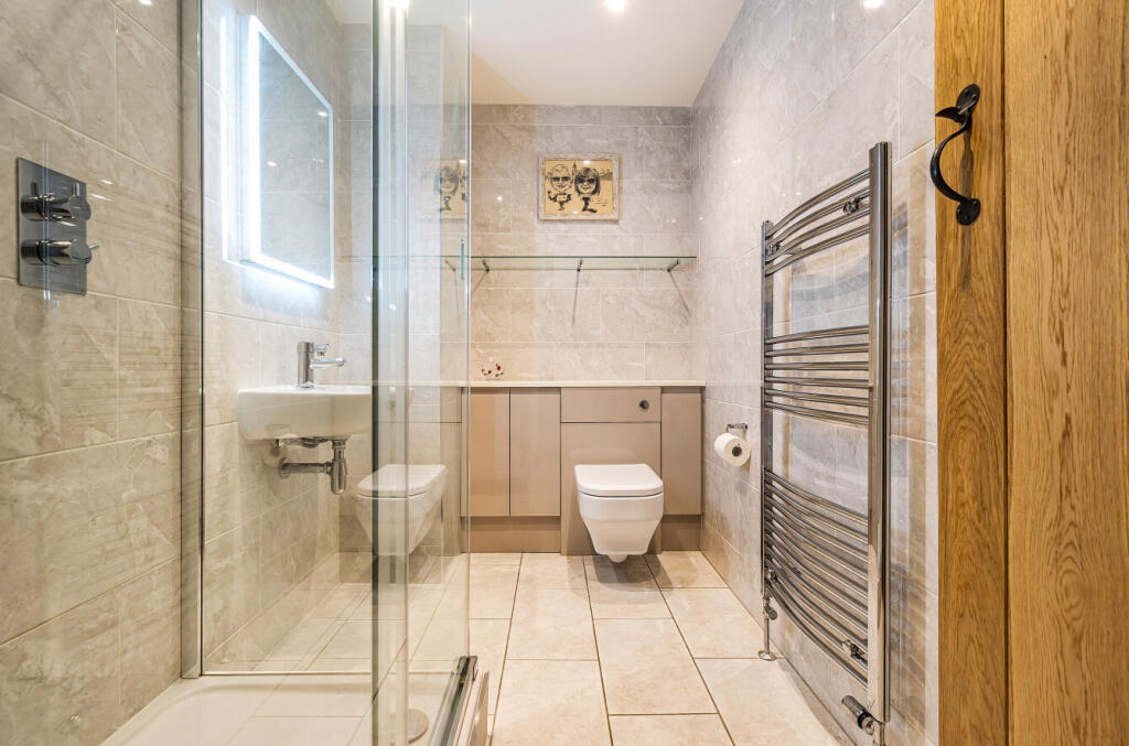 Additional image 15 of Withymills, Timsbury, Bath, Somerset, BA2