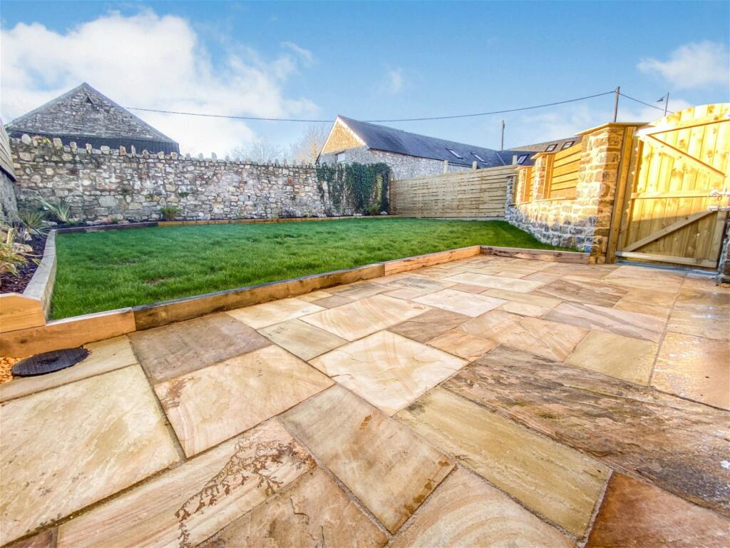 Additional image 18 of Off Fulmar Road, Nottage, PORTHCAWL, CF36 3SY