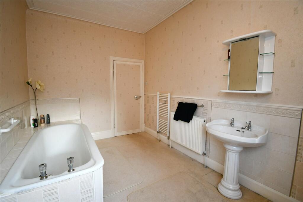 Additional image 20 of Prospect Road, Prenton, Wirral