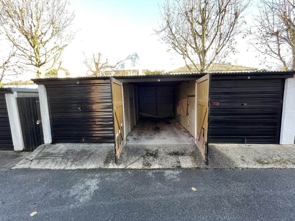 Additional image 14 of Talbot Court, Prenton, CH43
