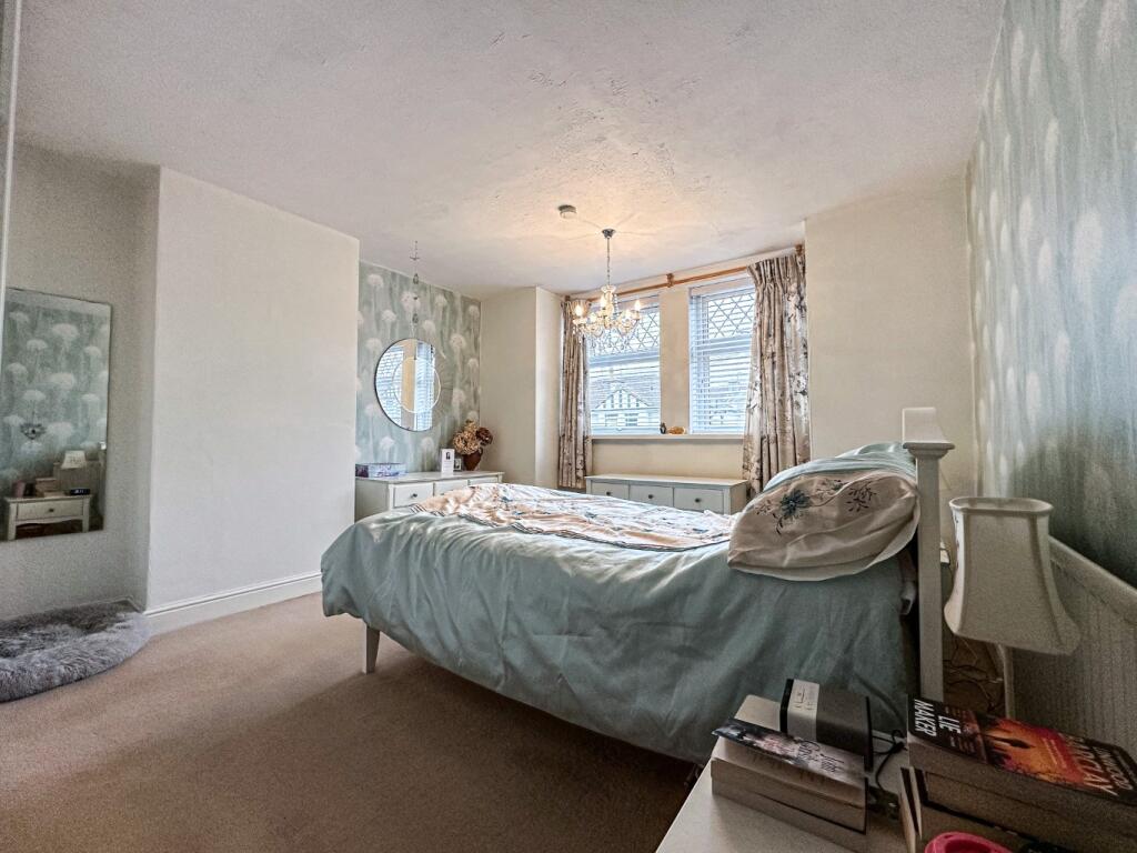 Additional image 13 of Repton Road, Brislington, Bristol, BS4 3LY