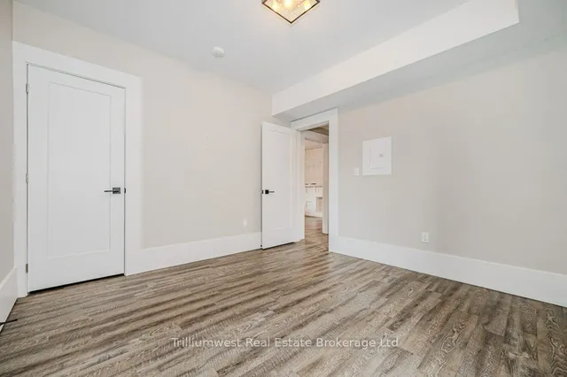 Additional image 11 of 41 Albert St