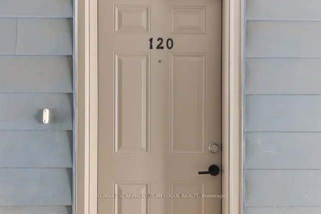 Additional image 4 of 2010 Cleaver Ave Unit 120