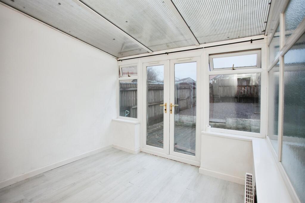 Additional image 12 of Clos Y Dolydd, Beddau, Pontypridd