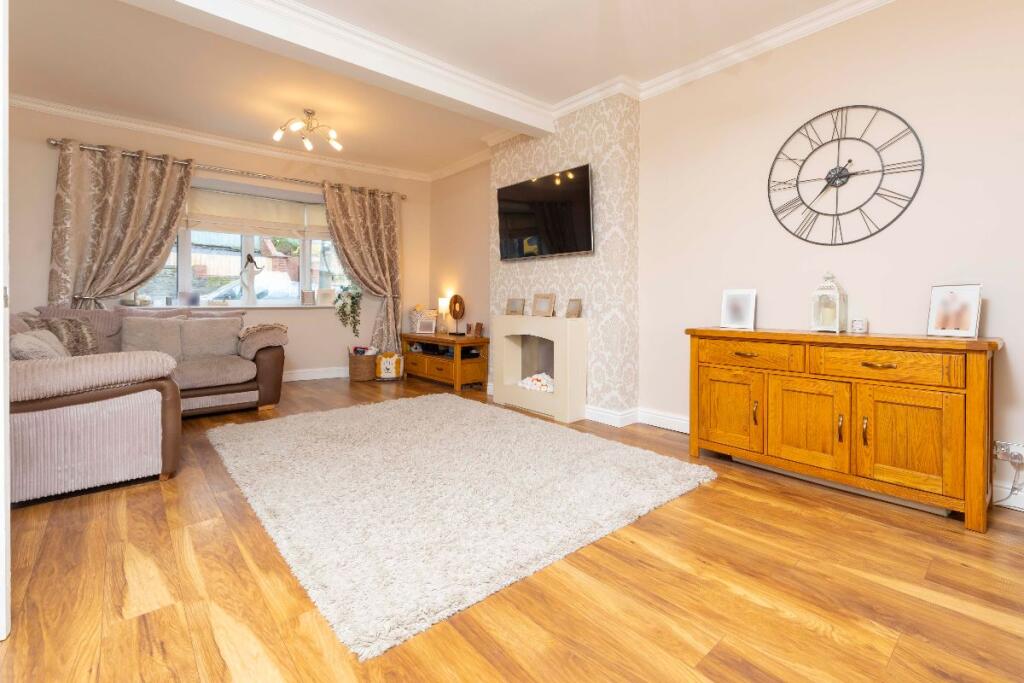 Additional image 5 of The Park, Treharris