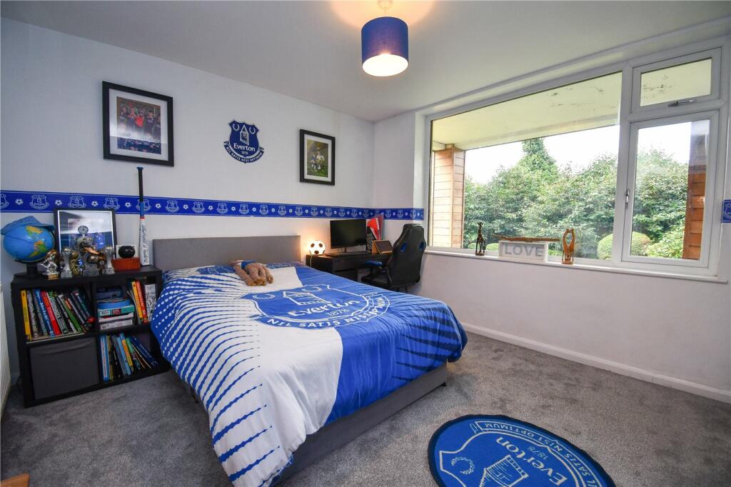 Additional image 26 of Stokesay, Prenton, Wirral