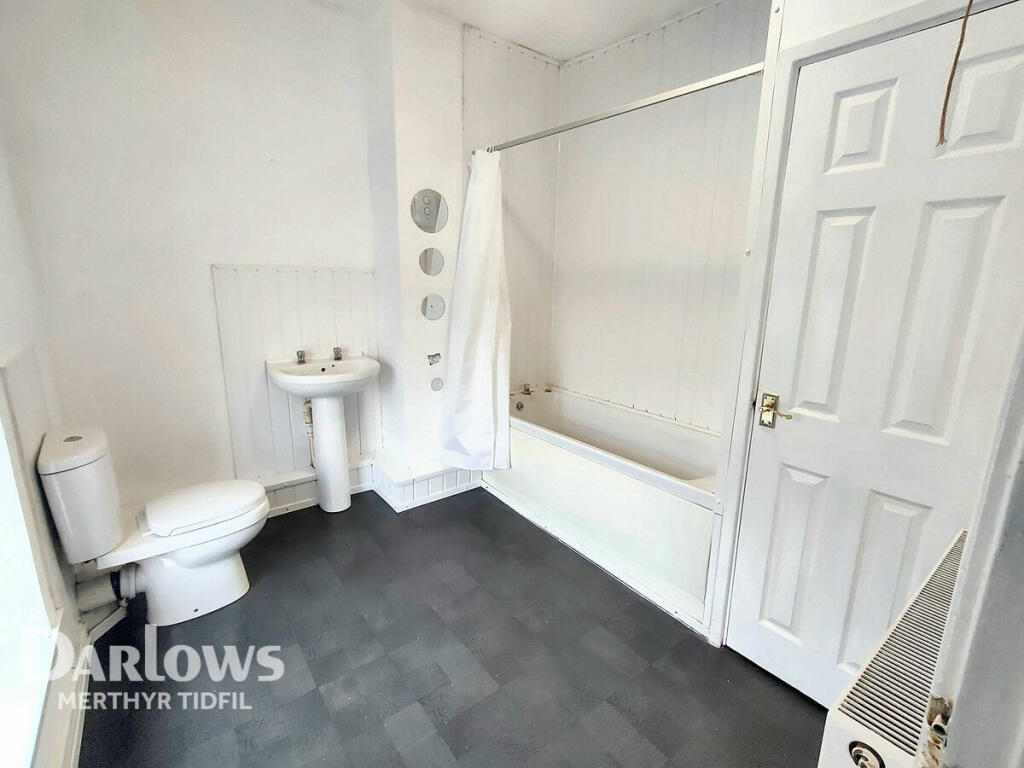 Additional image 6 of Trevethick Street, Merthyr Tydfil