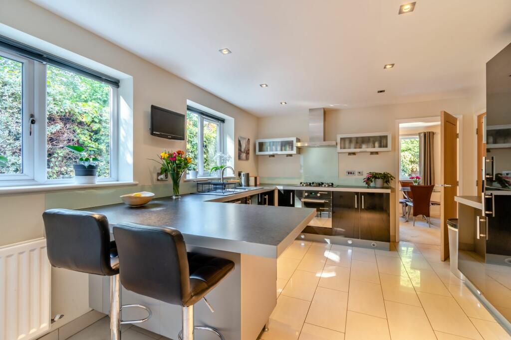 Additional image 4 of Eliot Close, Hawarden, CH5
