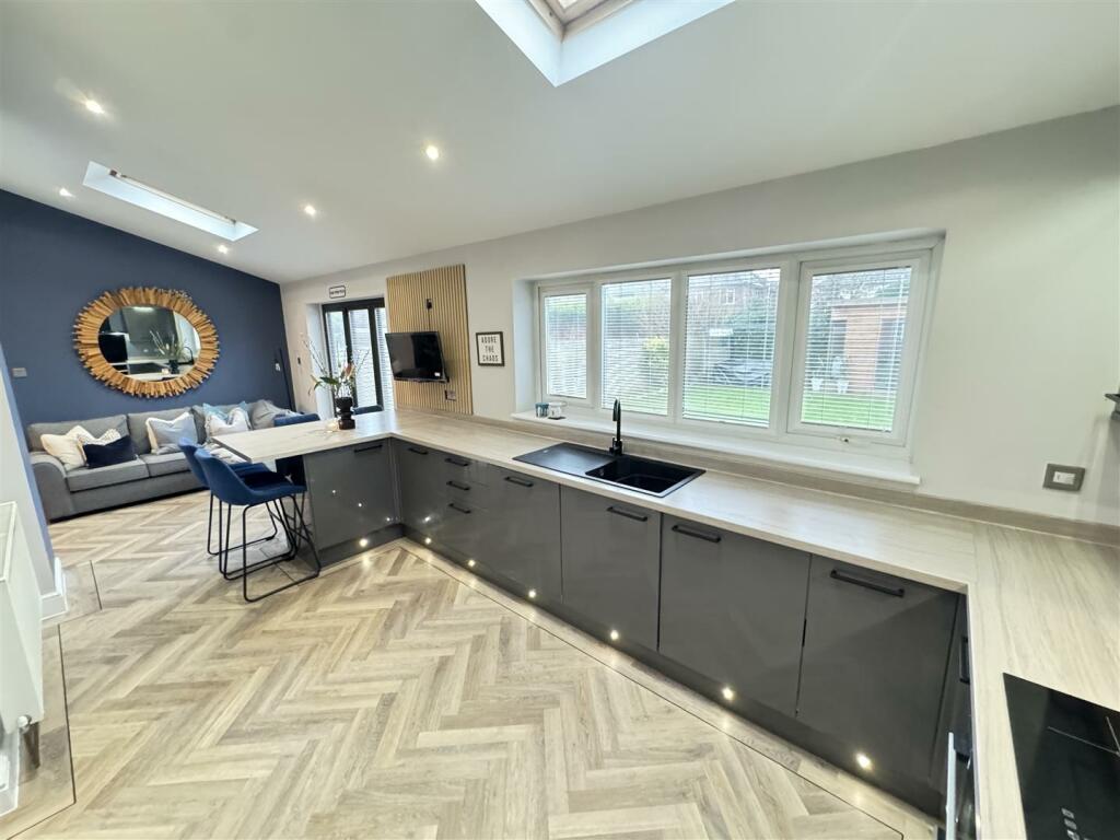 Additional image 19 of Cornwall Drive, Prenton