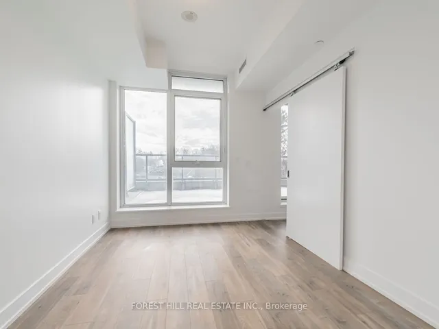 Additional image 15 of 170 Chiltern Hill Rd Unit 317