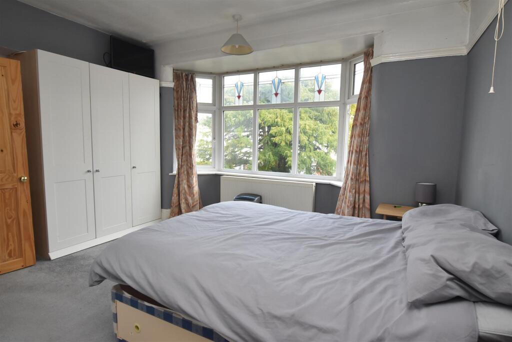 Additional image 8 of Elm Road, Prenton