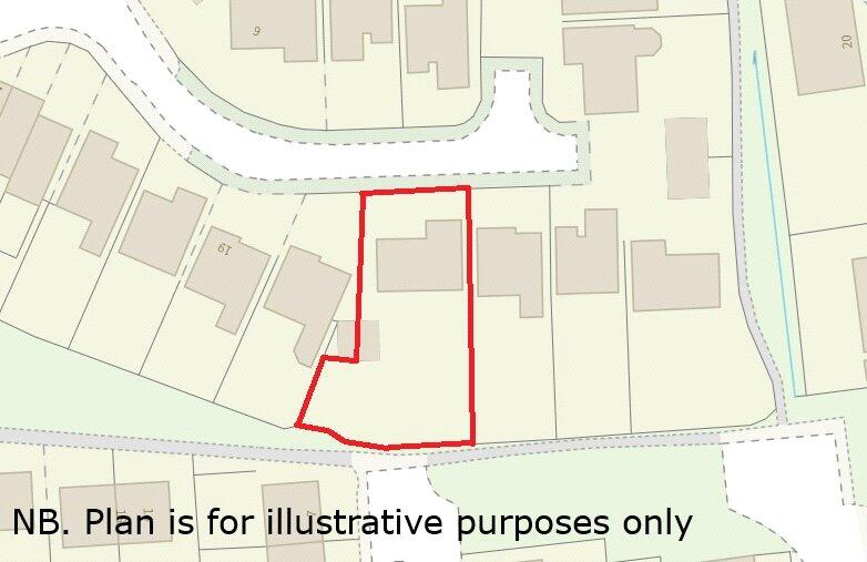 Additional image 31 of Melbreak, 17 Low Road Close, Cockermouth, Cumbria