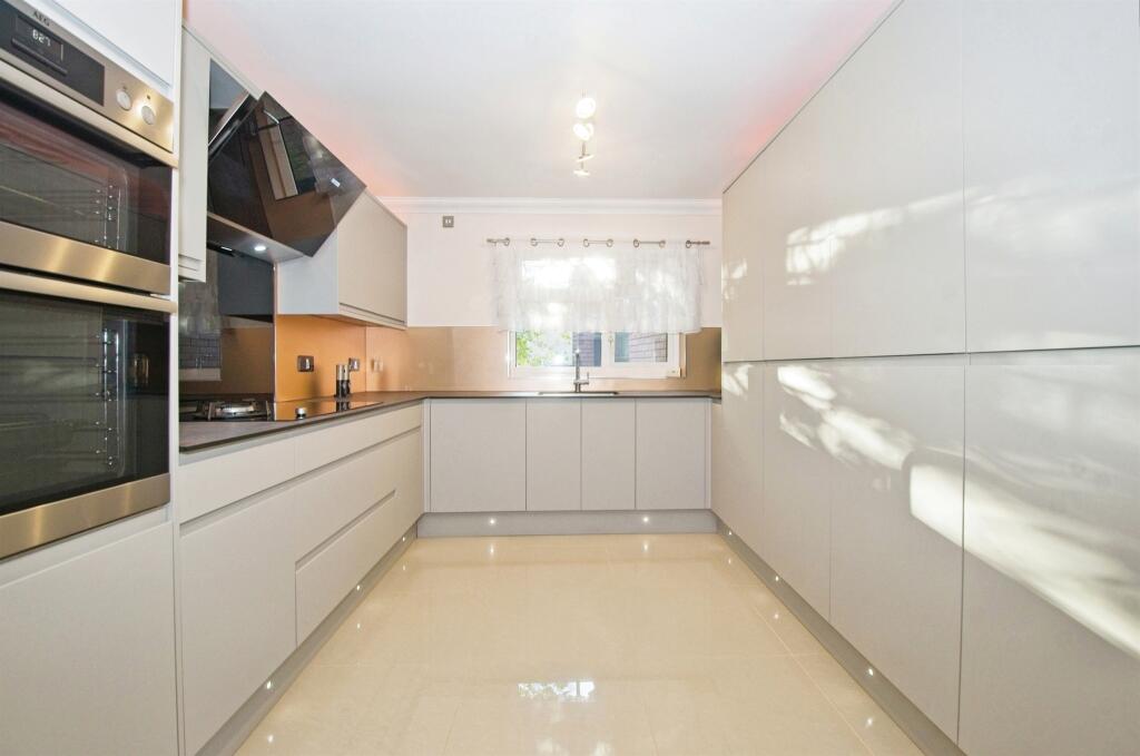 Additional image 5 of Rock Terrace, Ynysybwl, Pontypridd