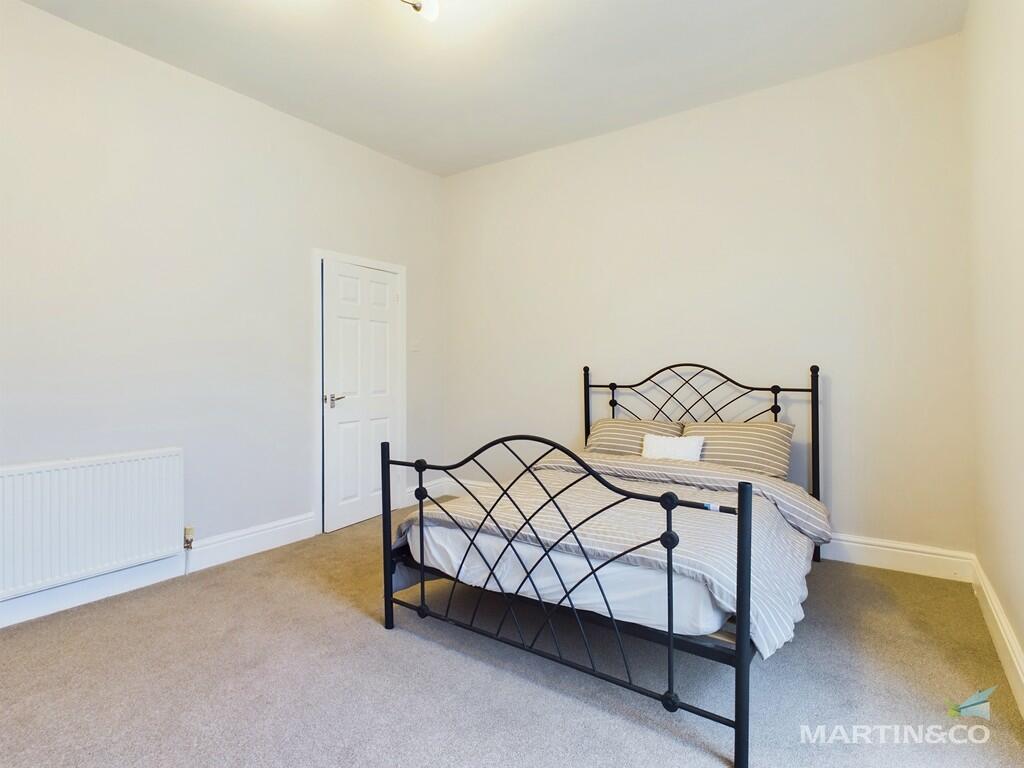 Additional image 12 of Lea Road, Wallasey, Wirral