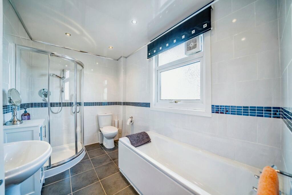 Additional image 11 of Hoylake Road, Wirral, CH46