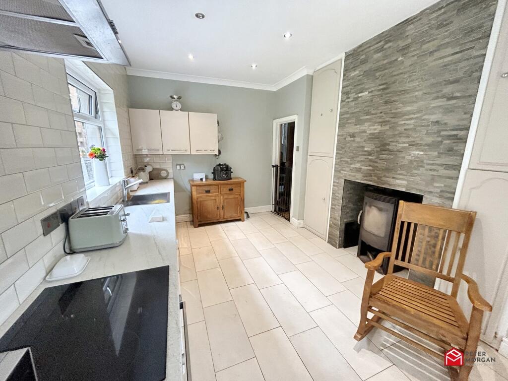 Additional image 13 of Llanharan, Pontyclun, Rhondda Cynon Taff. CF72 9NH