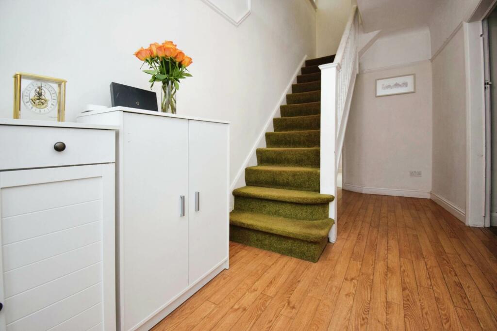 Additional image 5 of Stanton Road, Bebington