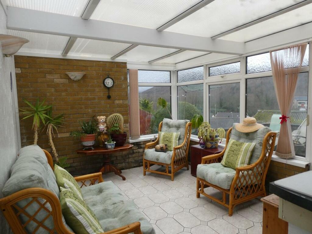 Additional image 2 of Abercwmboi Isaf Road, Glenboi, Mountain Ash