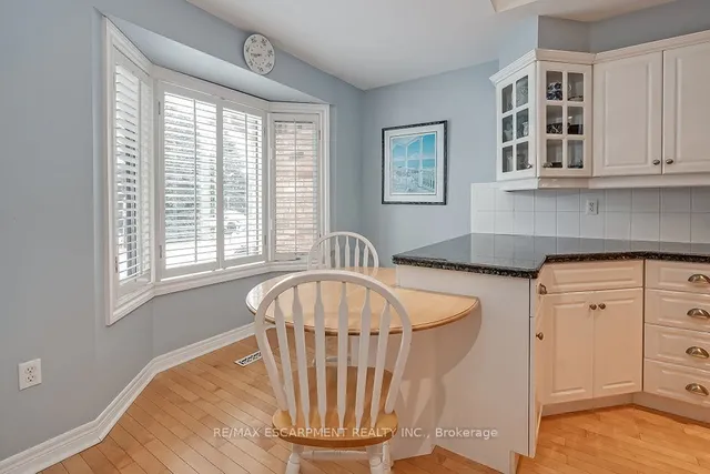 Additional image 7 of 4275 Millcroft Park Dr Unit 15