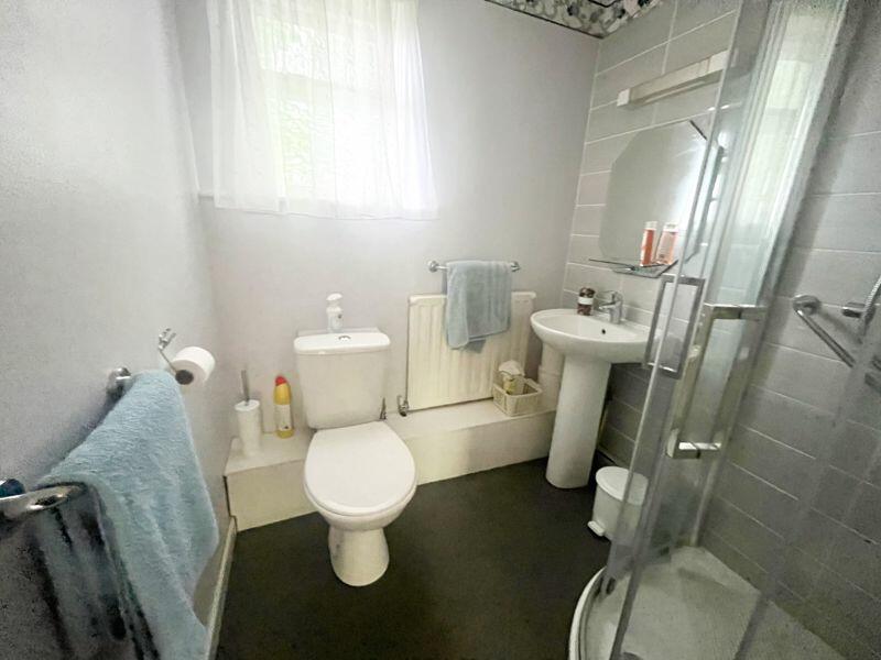 Additional image 21 of Treguff Cottage, Treguff, The Vale of Glamorgan CF71 7FS