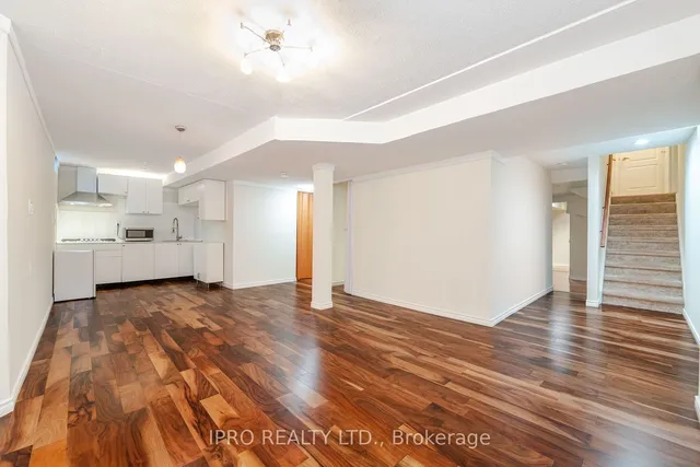 Additional image 32 of 409 Scott Blvd