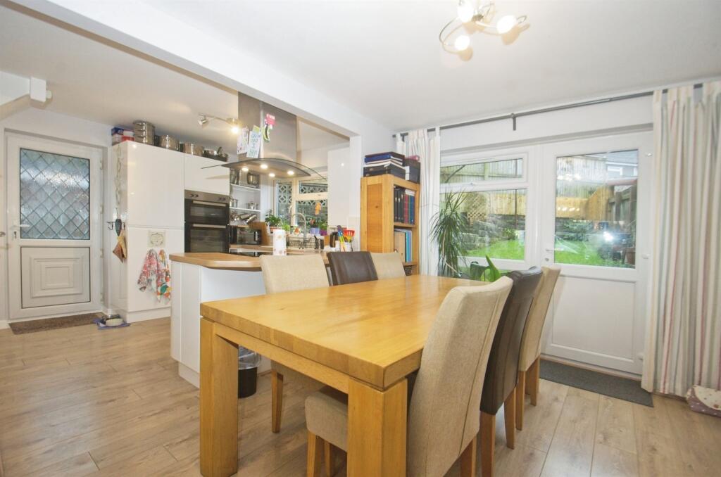 Additional image 4 of Summerfield Drive, Llantrisant, PONTYCLUN