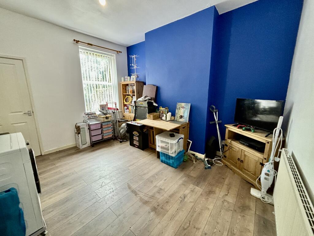 Additional image 15 of Argyle Street South, Birkenhead, CH41