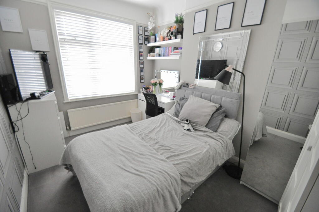 Additional image 33 of St James Road, New Brighton