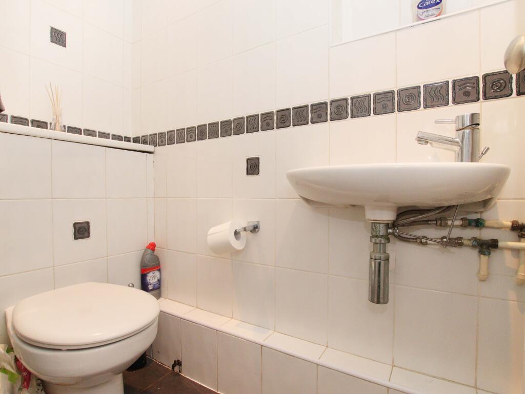 Additional image 10 of Heol Y Fedwen, Tonteg, CF38 1TB