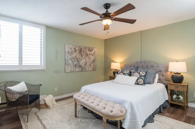 Additional image 27 of 81 Millside Dr Unit 506