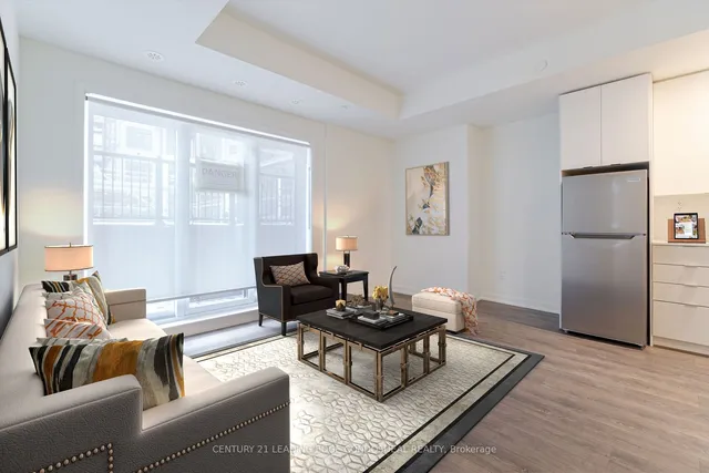 Additional image 8 of 135 Canon Jackson Dr Unit 109