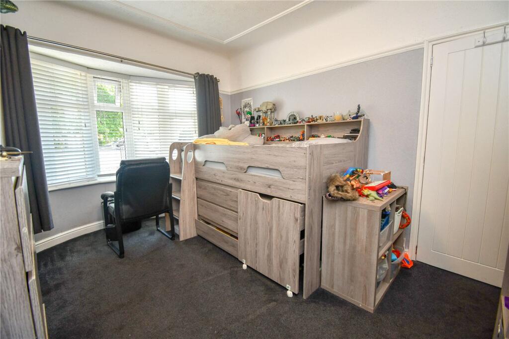 Additional image 9 of Overchurch Road, Moreton, Wirral