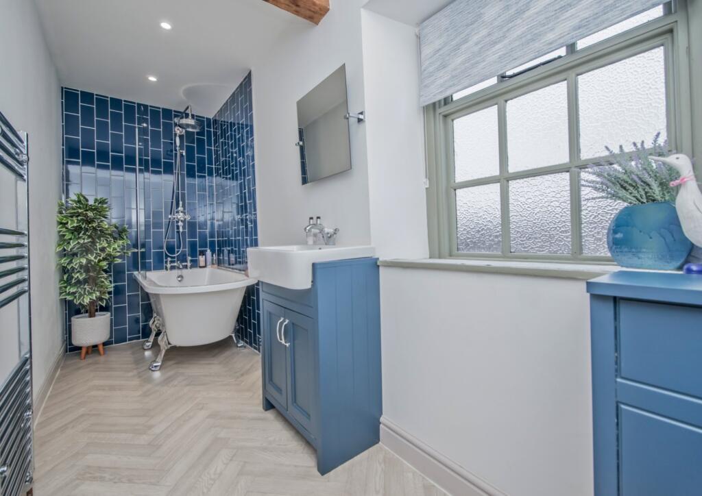 Additional image 30 of Windhill Old Road, Thackley, Bradford, BD10