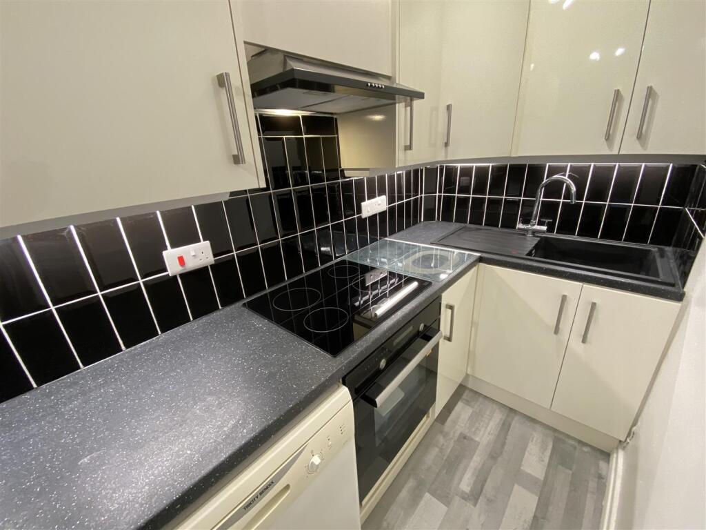 Additional image 7 of 15 Devonshire Road, Prenton, Birkenhead CH43 4UP