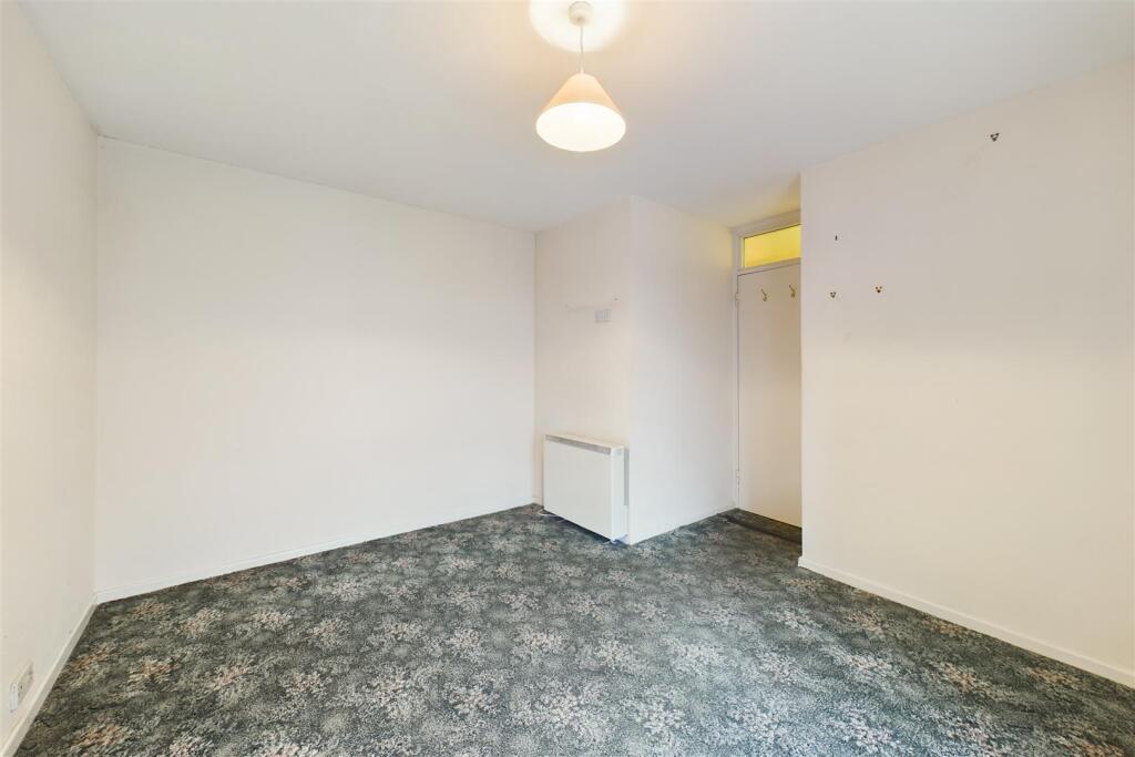 Additional image 16 of SEA VIEWS | UPDATING | WSM