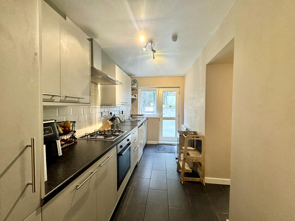 Additional image 8 of Pentrebach Road, Pontypridd