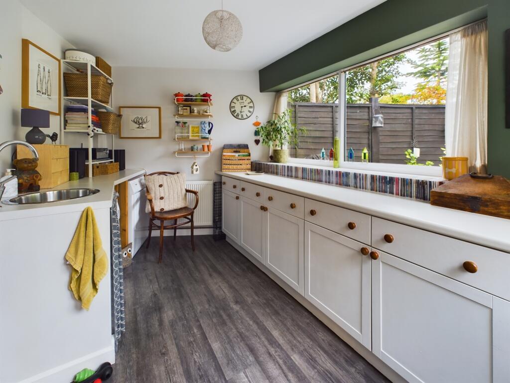 Additional image 14 of Histon Road, Cottenham