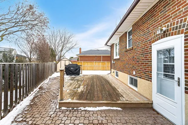 Additional image 36 of 25 Baskerville Cres