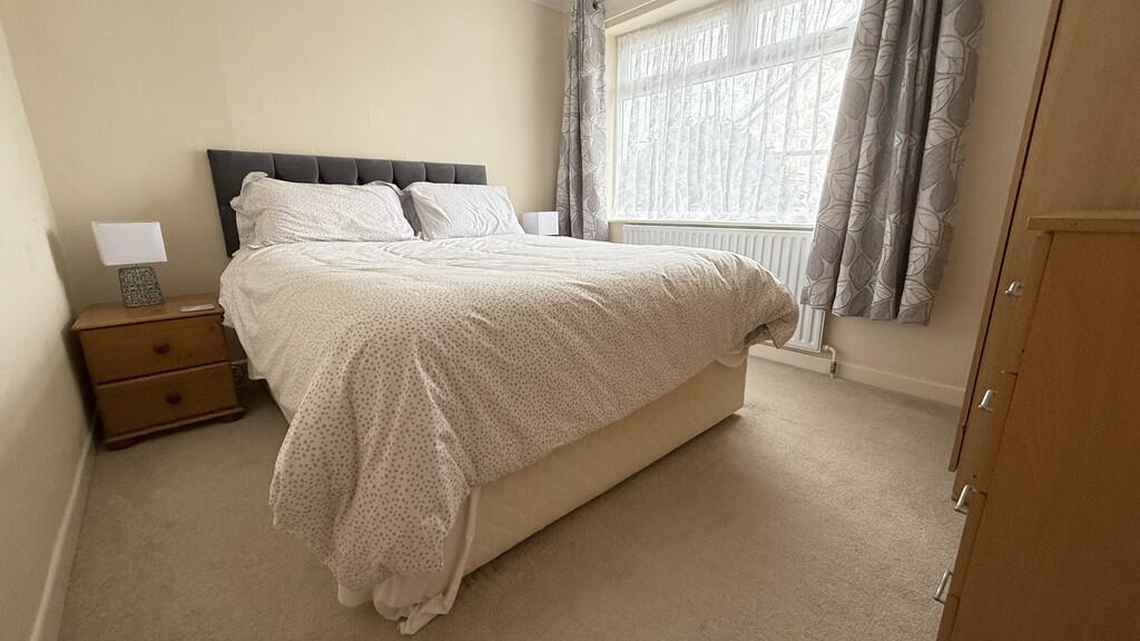 Additional image 31 of Cliff Road, Worlebury, Weston-super-Mare